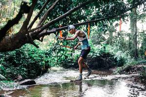 BIB: 
                            <button type="button" onclick="openModal(25399493)" class="btn btn-primary btn-sm float-right btn-popup" data-toggle="modal" data-target=".modal-high-quality">
                        <i class="fas fa-shopping-cart"></i> Add to Cart
                    </button>
                                            <button type="button" onclick="isThisMe(25399493, true)" class="btn btn-success btn-sm float-right btn-popup btn-isme hidden" data-toggle="tooltip" data-placement="bottom" title="นี่คือรูปของคุณใช่ไหม คลิกที่นี่เพื่อเอาเข้าอัลบั้ม">
                        <i class="fas fa-plus"></i> Add to album
                    </button>
                    <button type="button" onclick="isThisMe(25399493, false)" class="btn btn-warning btn-sm float-right btn-popup btn-isnotme hidden">
                        <i class="fas fa-ban"></i> Remove from album
                    </button>